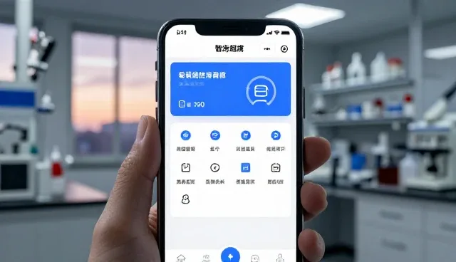 APP开发在业务趋势下的选型关键考量