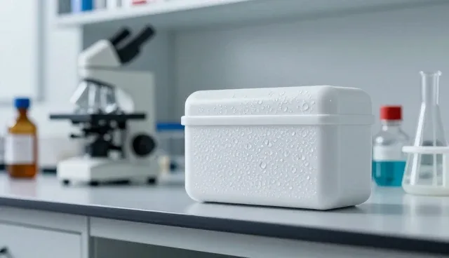 服务器配置对网站建设成本的影响分析