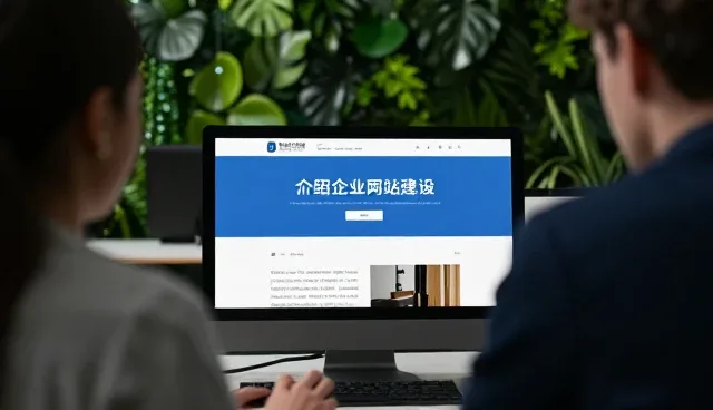 技术优化中的常见问题与实际应对策略
