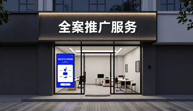 APP开发团队选型中的性能优化关注点