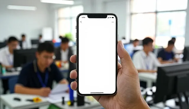 智能小程序商城满足现代企业发展需求