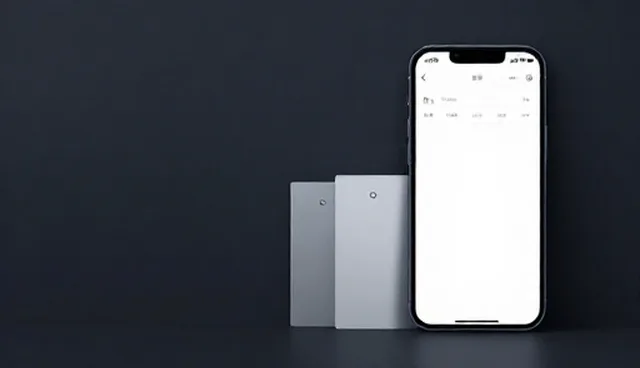 小程序商城适用条件检查要点解析
