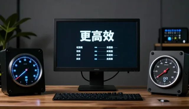 网络业务维护中常见问题及优化建议