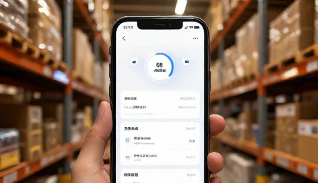 团队在APP开发中如何应对性能优化问题