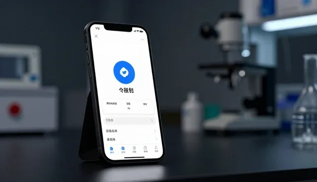 智能小程序商城功能设计中的使用与维护实践