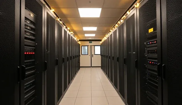 提升用户活跃度：APP开发中的功能设计与运营策略
