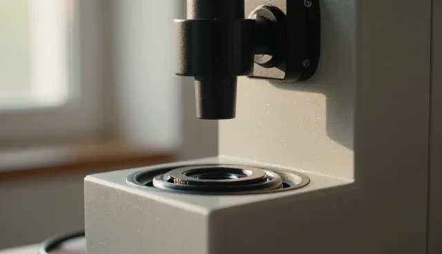 技术适配中团队协作的适用情况与限制