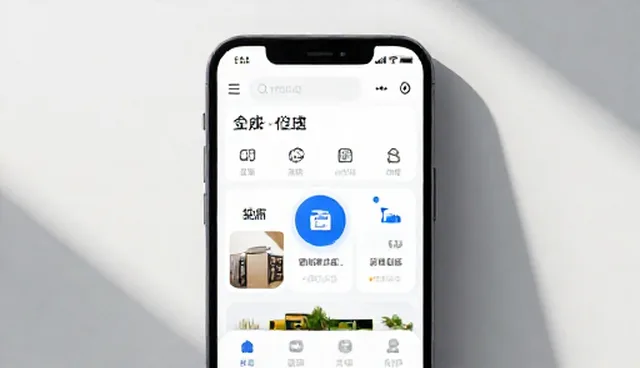智能小程序商城技术更新中的选型关注点分析