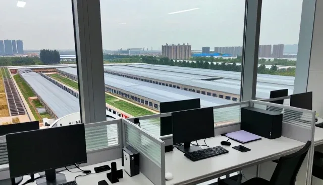 APP使用与维护中的常见问题及优化建议