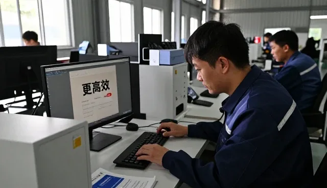 小程序商城使用技巧分享