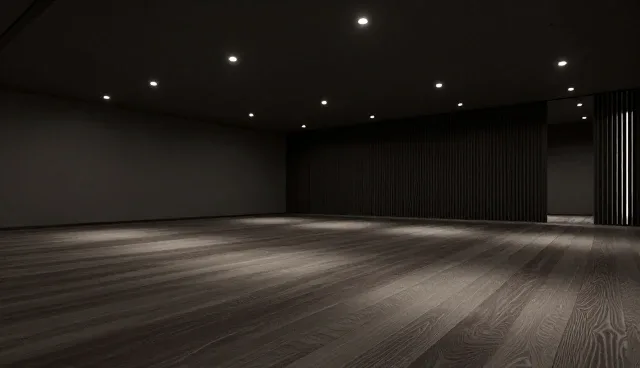 性能优化在网站建设中的关键环节与策略