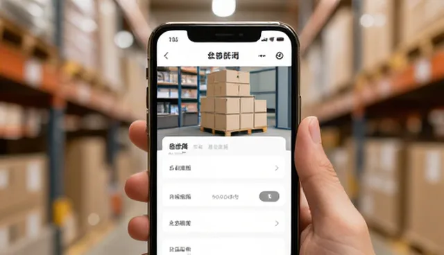 小程序商城性能优化的五大检查要点